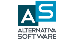 (c) Alternativasoftware.com.br